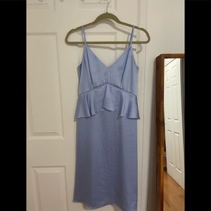 Banana Republic Cocktail Dress